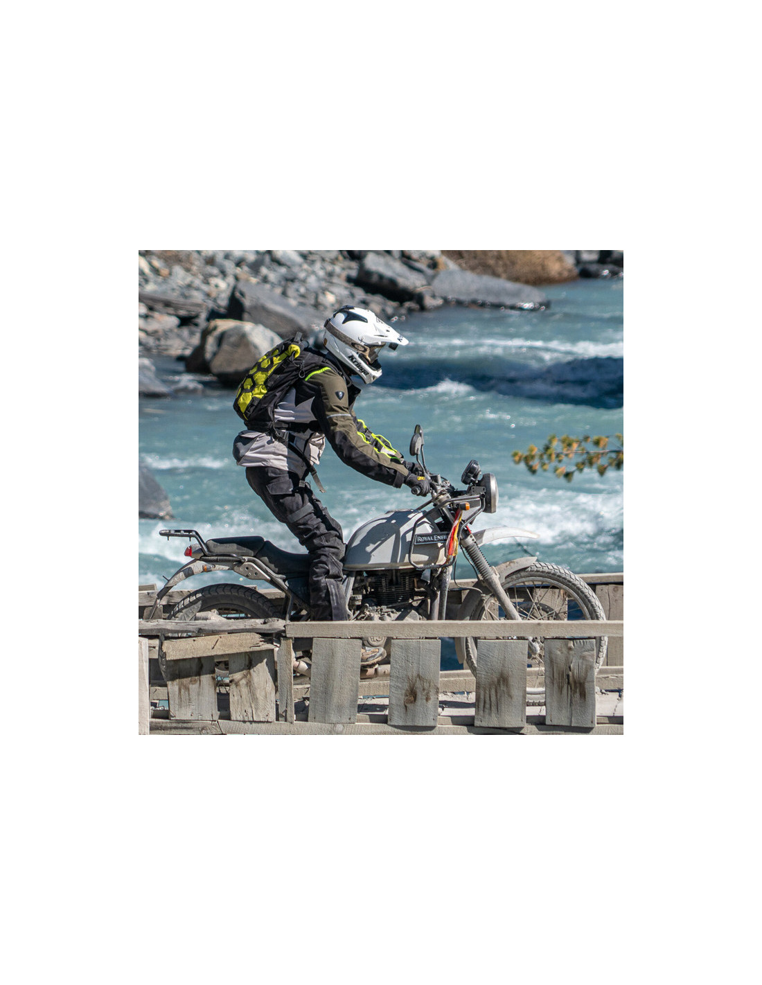 Mochila Kriega Trail 18 Backpack Mochila Kriega Trail 18 Backpack